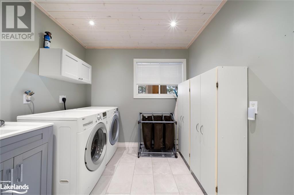 36 Beaver Trail, Mcdougall, Ontario  P2A 2W7 - Photo 43 - 40576783