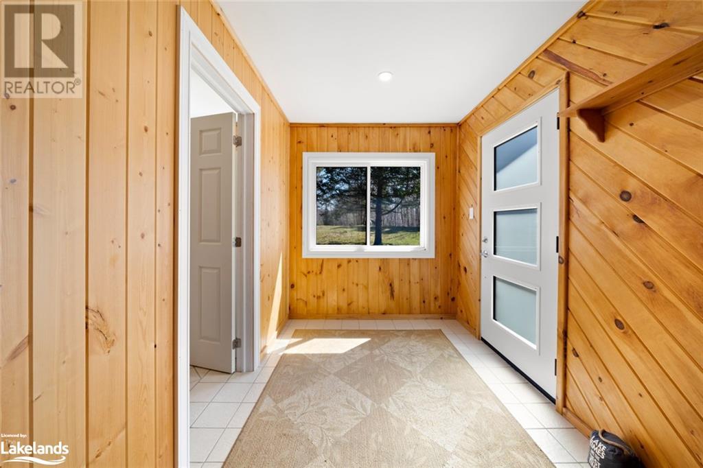 36 Beaver Trail, Mcdougall, Ontario  P2A 2W7 - Photo 36 - 40576783