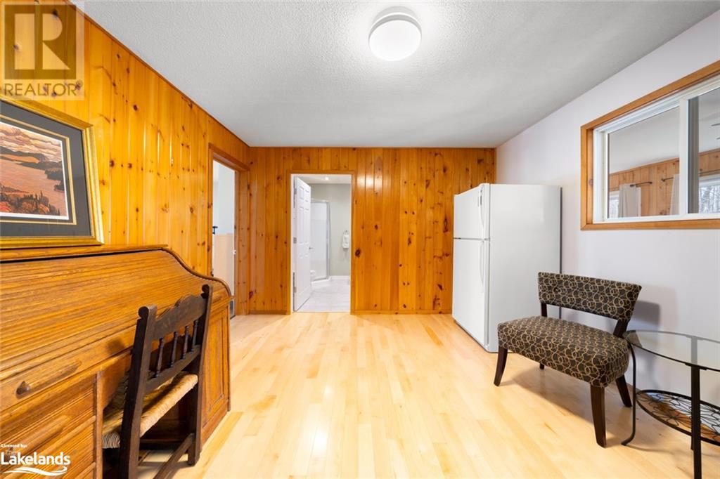 36 Beaver Trail, Mcdougall, Ontario  P2A 2W7 - Photo 41 - 40576783