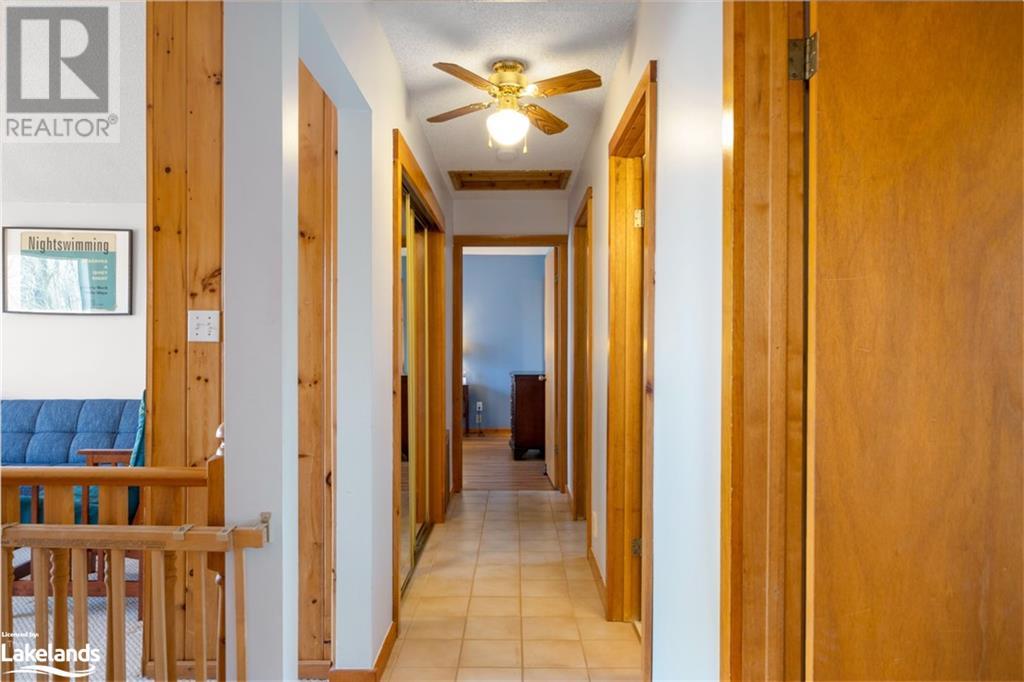 36 Beaver Trail, Mcdougall, Ontario  P2A 2W7 - Photo 27 - 40576783