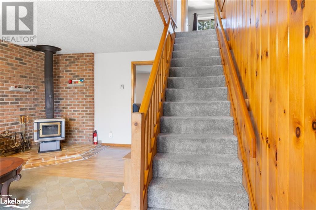 36 Beaver Trail, Mcdougall, Ontario  P2A 2W7 - Photo 37 - 40576783