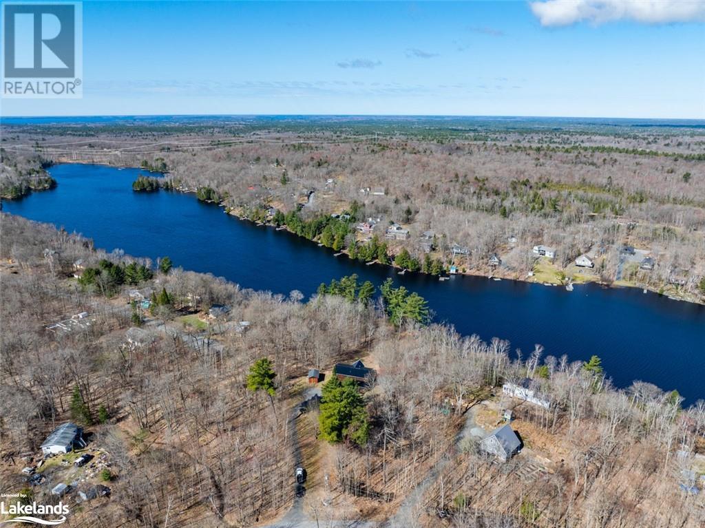 36 Beaver Trail, Mcdougall, Ontario  P2A 2W7 - Photo 46 - 40576783