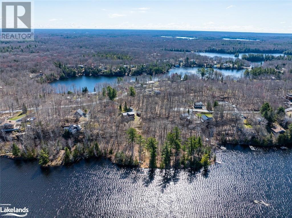36 Beaver Trail, Mcdougall, Ontario  P2A 2W7 - Photo 48 - 40576783