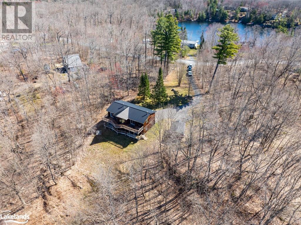 36 Beaver Trail, Mcdougall, Ontario  P2A 2W7 - Photo 44 - 40576783