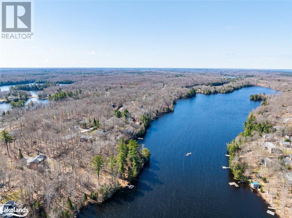 36 Beaver Trail, Mcdougall, Ontario  P2A 2W7 - Photo 49 - 40576783
