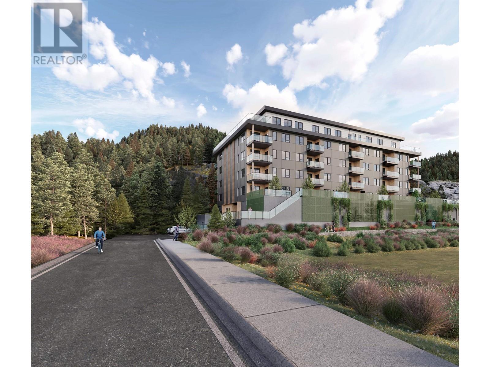 309 1055 Raven Drive, Squamish, British Columbia  V0V 0V0 - Photo 7 - R2886326