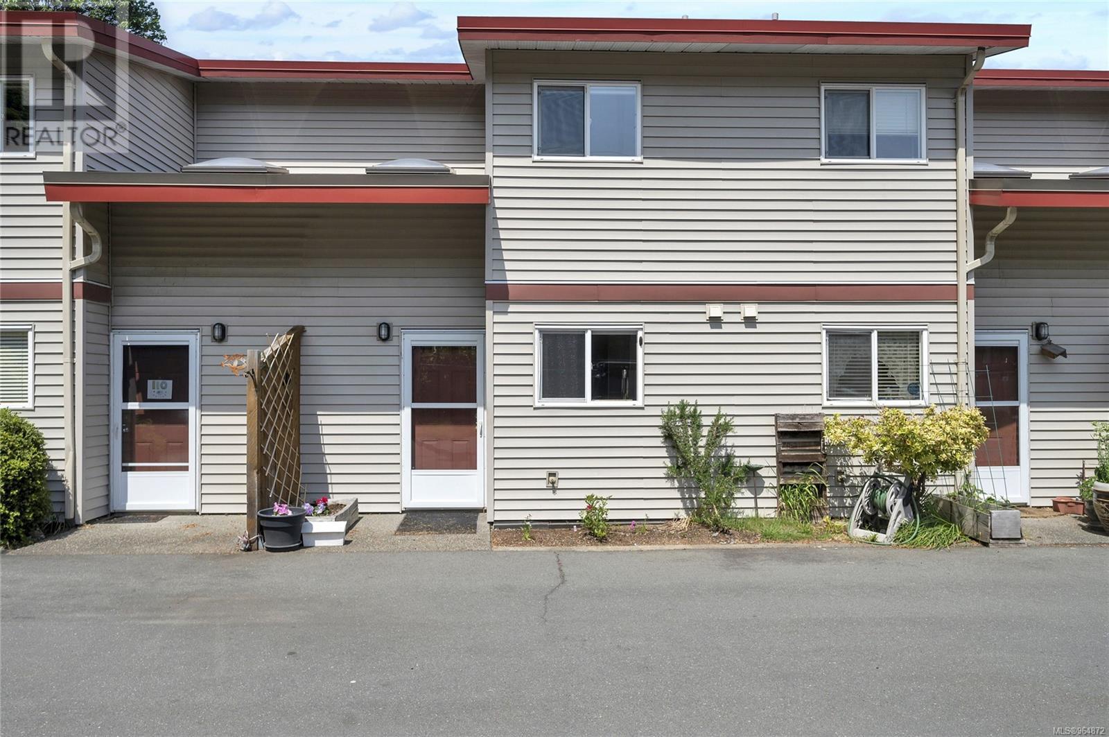 109 824 Island Hwy S, campbell river, British Columbia