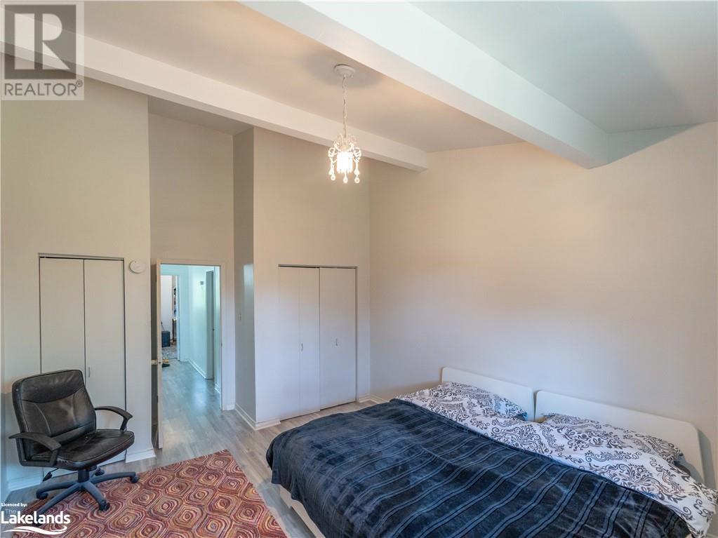 286 Westcourt Place Unit# 24, Waterloo, Ontario  N2L 2R7 - Photo 10 - 40594249
