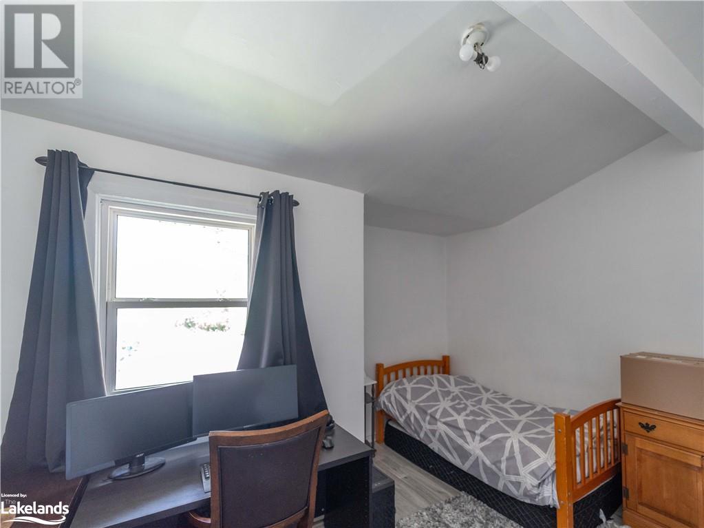 286 Westcourt Place Unit# 24, Waterloo, Ontario  N2L 2R7 - Photo 11 - 40594249