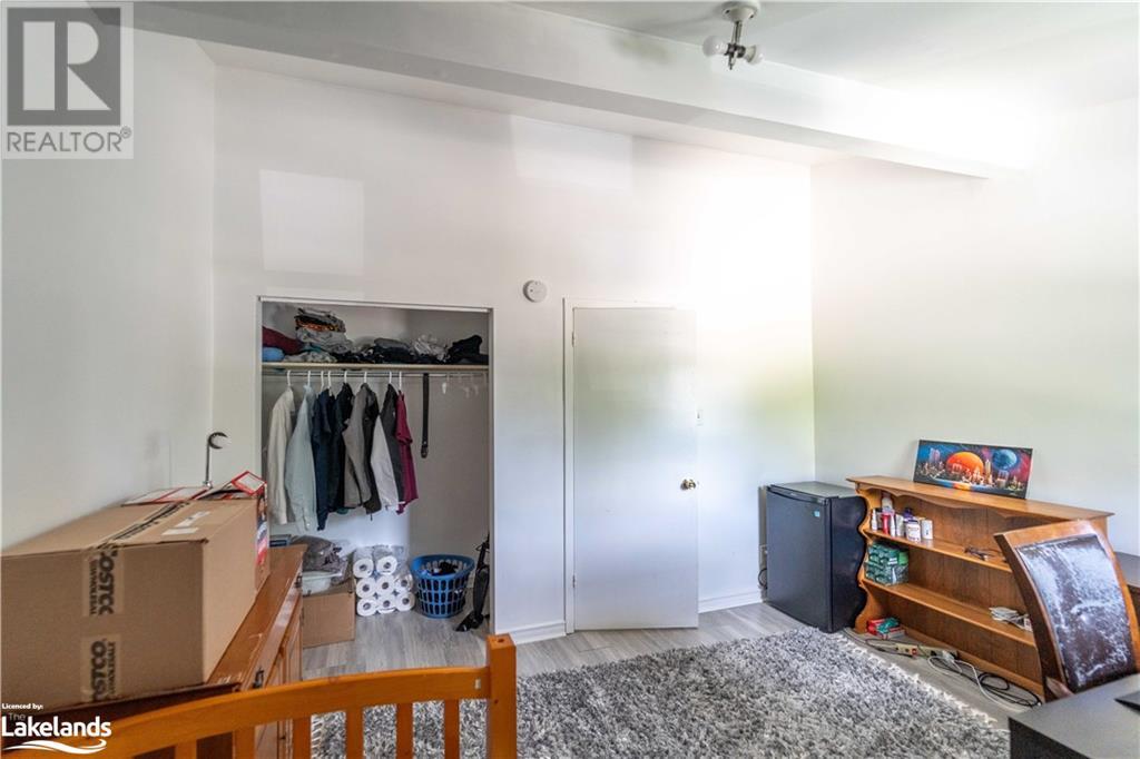 286 Westcourt Place Unit# 24, Waterloo, Ontario  N2L 2R7 - Photo 12 - 40594249