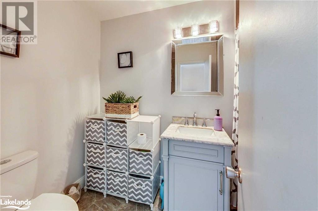 286 Westcourt Place Unit# 24, Waterloo, Ontario  N2L 2R7 - Photo 13 - 40594249