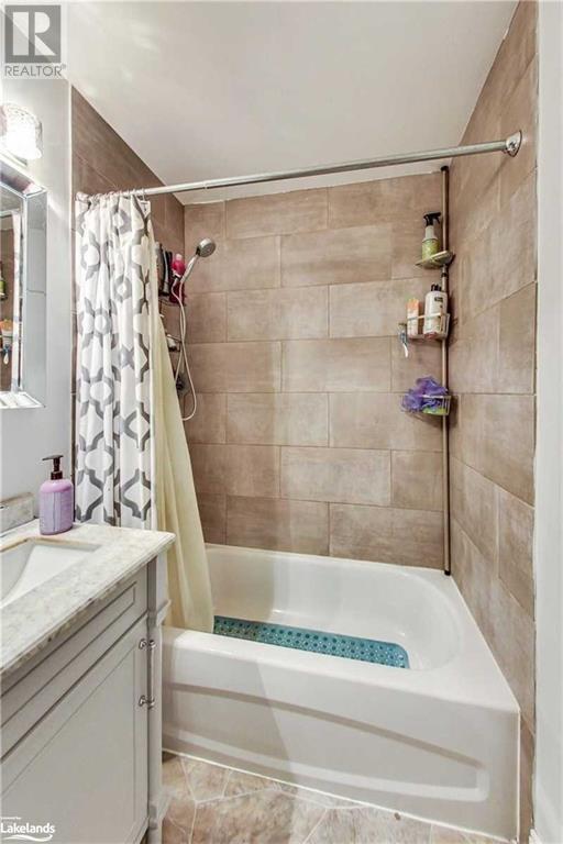 286 Westcourt Place Unit# 24, Waterloo, Ontario  N2L 2R7 - Photo 14 - 40594249