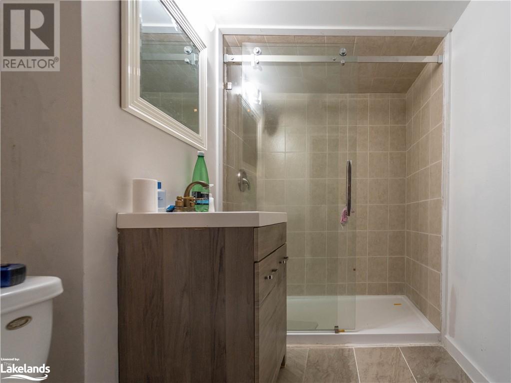 286 Westcourt Place Unit# 24, Waterloo, Ontario  N2L 2R7 - Photo 15 - 40594249