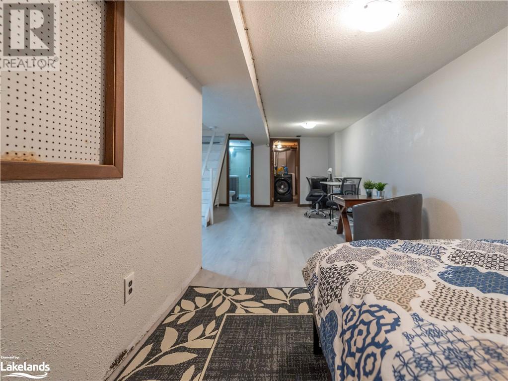 286 Westcourt Place Unit# 24, Waterloo, Ontario  N2L 2R7 - Photo 16 - 40594249