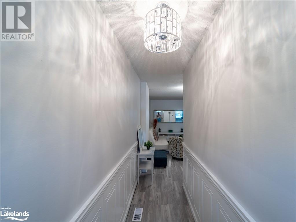 286 Westcourt Place Unit# 24, Waterloo, Ontario  N2L 2R7 - Photo 2 - 40594249