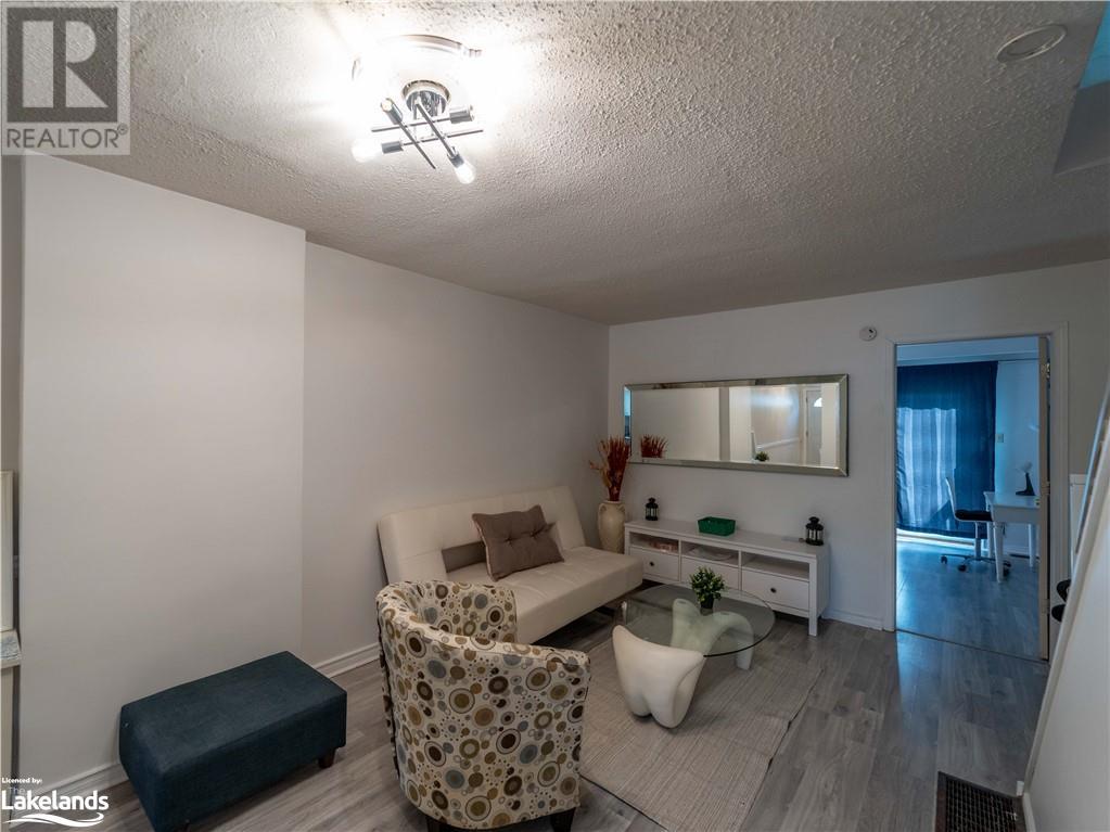286 Westcourt Place Unit# 24, Waterloo, Ontario  N2L 2R7 - Photo 4 - 40594249