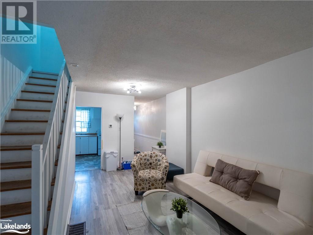 286 Westcourt Place Unit# 24, Waterloo, Ontario  N2L 2R7 - Photo 5 - 40594249
