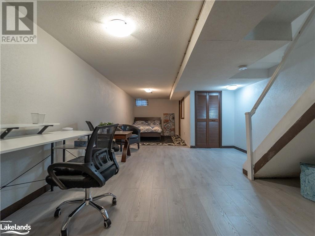 286 Westcourt Place Unit# 24, Waterloo, Ontario  N2L 2R7 - Photo 6 - 40594249