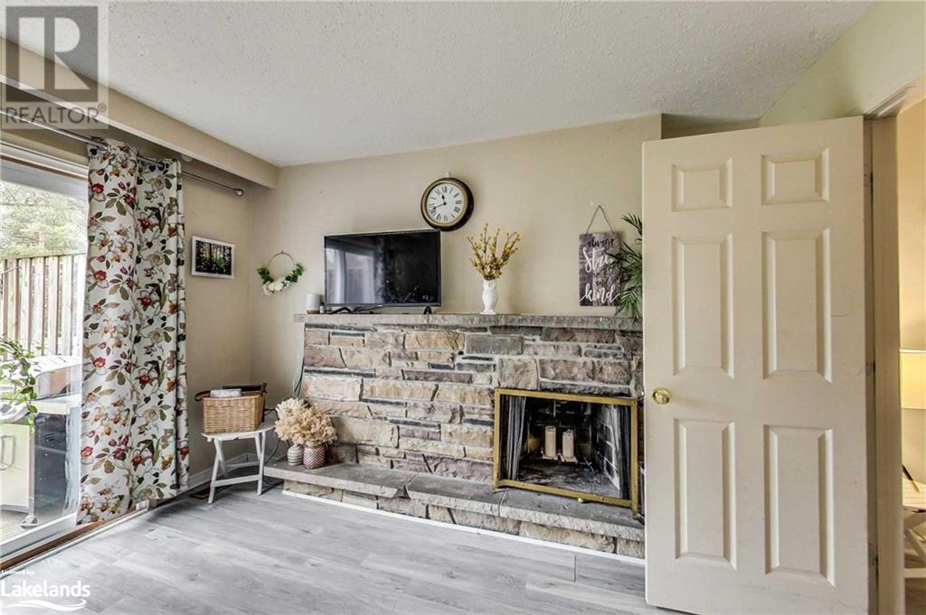 286 Westcourt Place Unit# 24, Waterloo, Ontario  N2L 2R7 - Photo 7 - 40594249