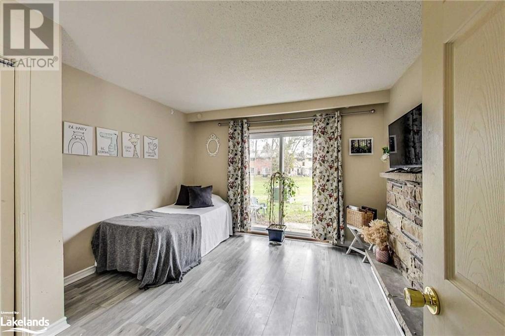 286 Westcourt Place Unit# 24, Waterloo, Ontario  N2L 2R7 - Photo 8 - 40594249