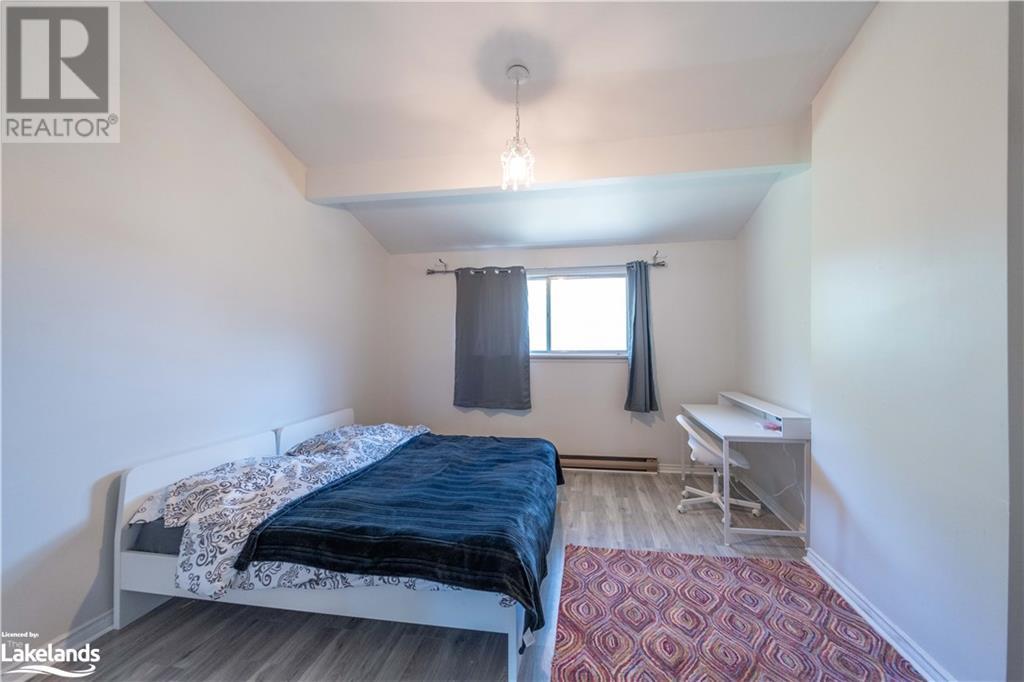 286 Westcourt Place Unit# 24, Waterloo, Ontario  N2L 2R7 - Photo 9 - 40594249