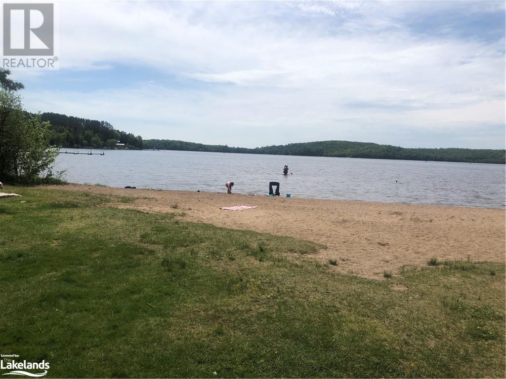 25 Doe Lake Road, Katrine, Ontario  P0A 1L0 - Photo 14 - 40593152