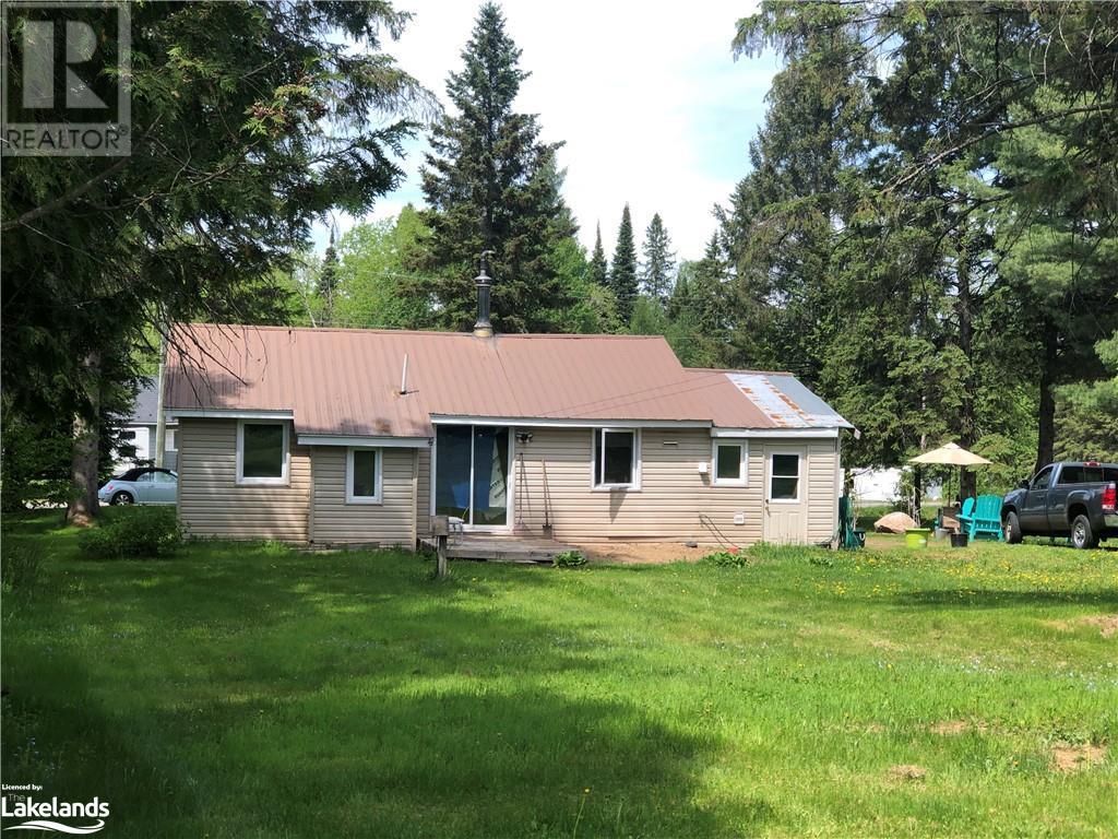25 Doe Lake Road, Katrine, Ontario  P0A 1L0 - Photo 10 - 40593152