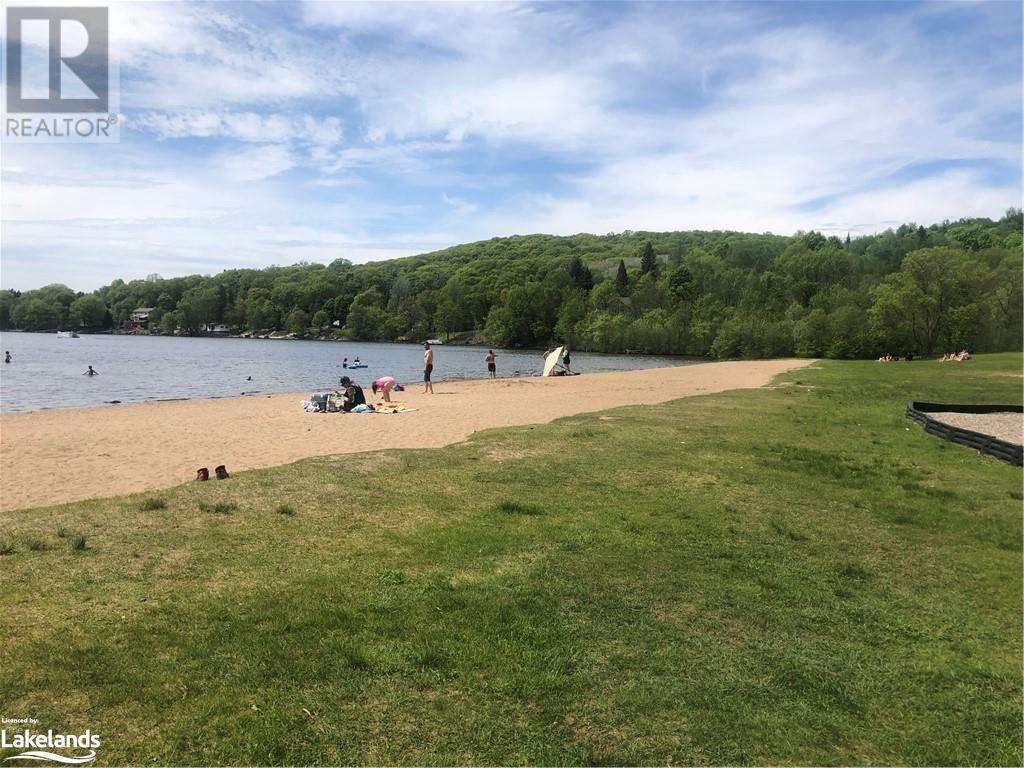 25 Doe Lake Road, Katrine, Ontario  P0A 1L0 - Photo 13 - 40593152