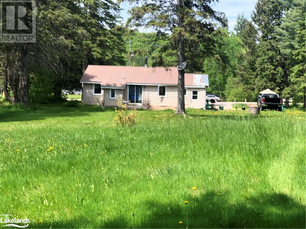 25 Doe Lake Road, Katrine, Ontario  P0A 1L0 - Photo 9 - 40593152