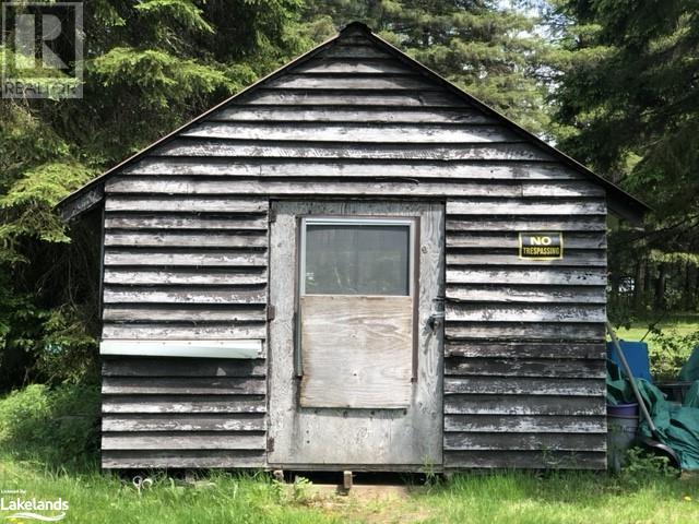 25 Doe Lake Road, Katrine, Ontario  P0A 1L0 - Photo 11 - 40593152