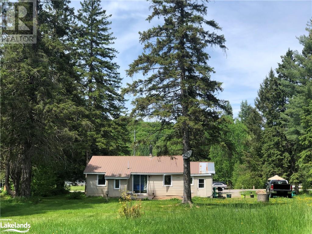 25 Doe Lake Road, Katrine, Ontario  P0A 1L0 - Photo 7 - 40593152