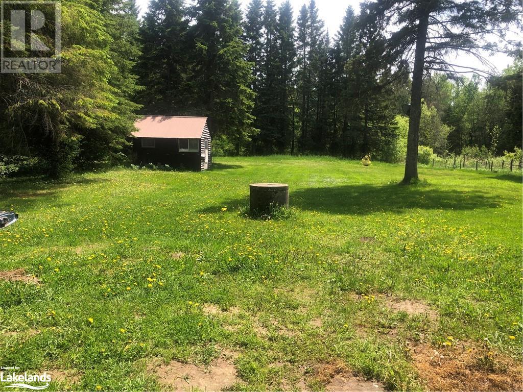 25 Doe Lake Road, Katrine, Ontario  P0A 1L0 - Photo 6 - 40593152