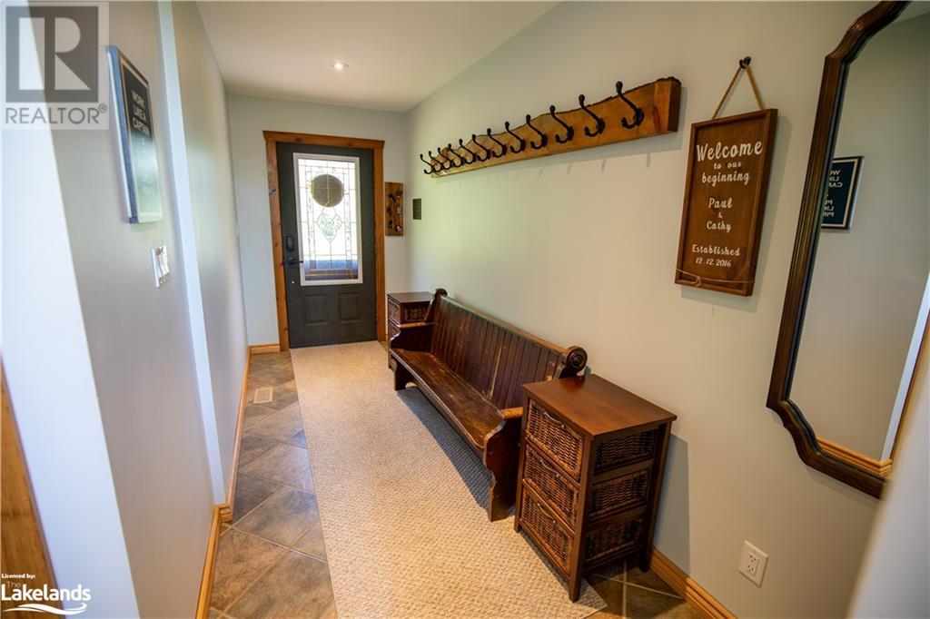 1107 Falkenburg Road, Bracebridge, Ontario  P1L 1X4 - Photo 11 - 40591659