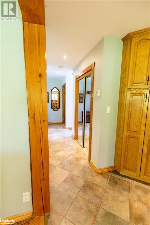 1107 Falkenburg Road, Bracebridge, Ontario  P1L 1X4 - Photo 14 - 40591659
