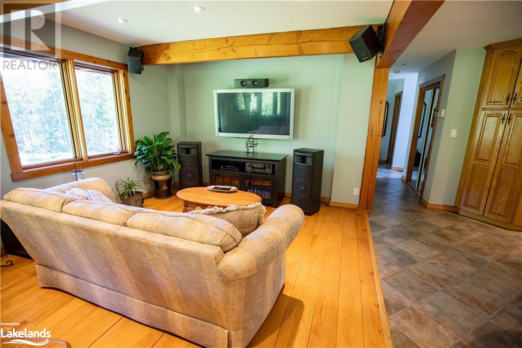 1107 Falkenburg Road, Bracebridge, Ontario  P1L 1X4 - Photo 16 - 40591659