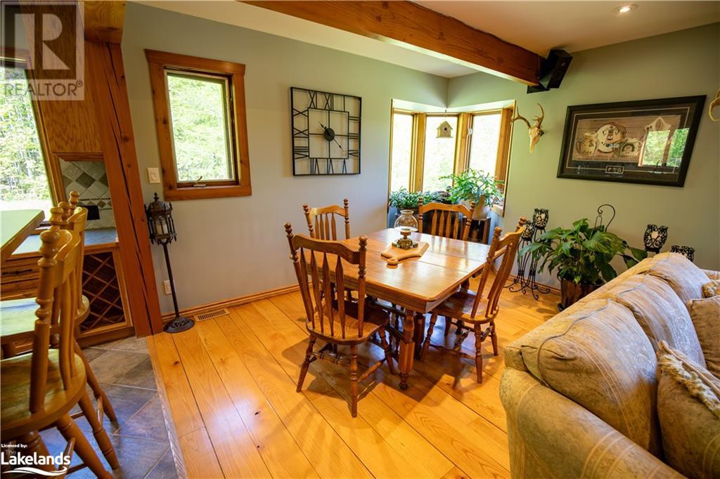 1107 Falkenburg Road, Bracebridge, Ontario  P1L 1X4 - Photo 17 - 40591659