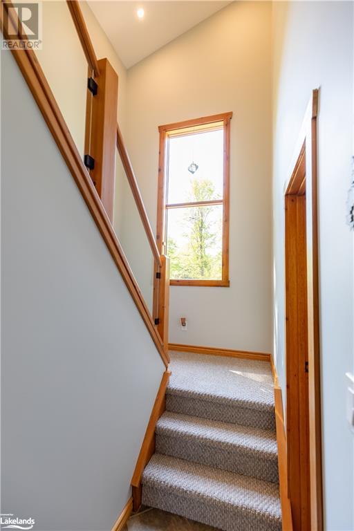 1107 Falkenburg Road, Bracebridge, Ontario  P1L 1X4 - Photo 24 - 40591659