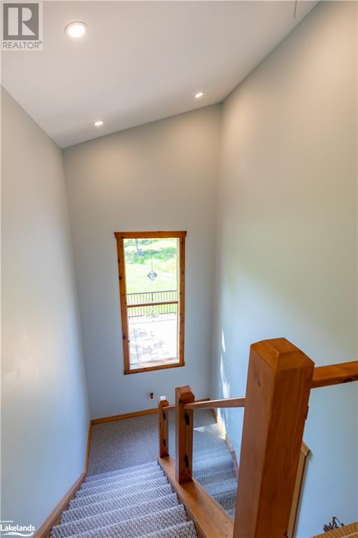 1107 Falkenburg Road, Bracebridge, Ontario  P1L 1X4 - Photo 25 - 40591659