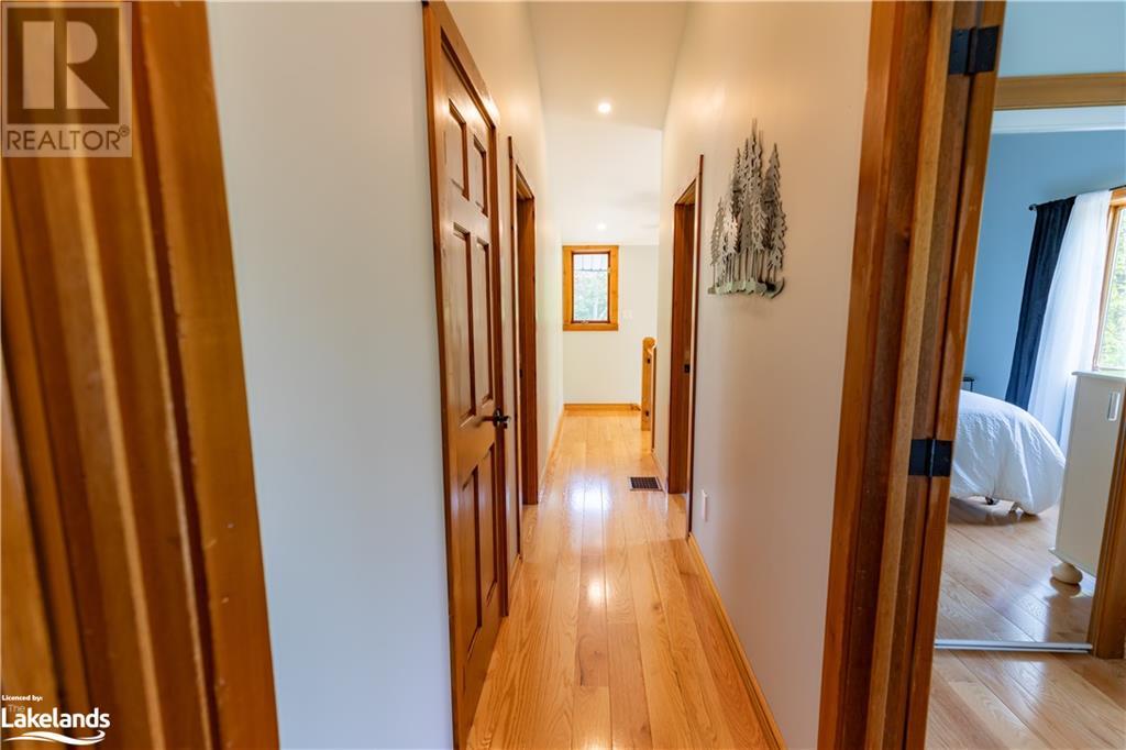 1107 Falkenburg Road, Bracebridge, Ontario  P1L 1X4 - Photo 27 - 40591659