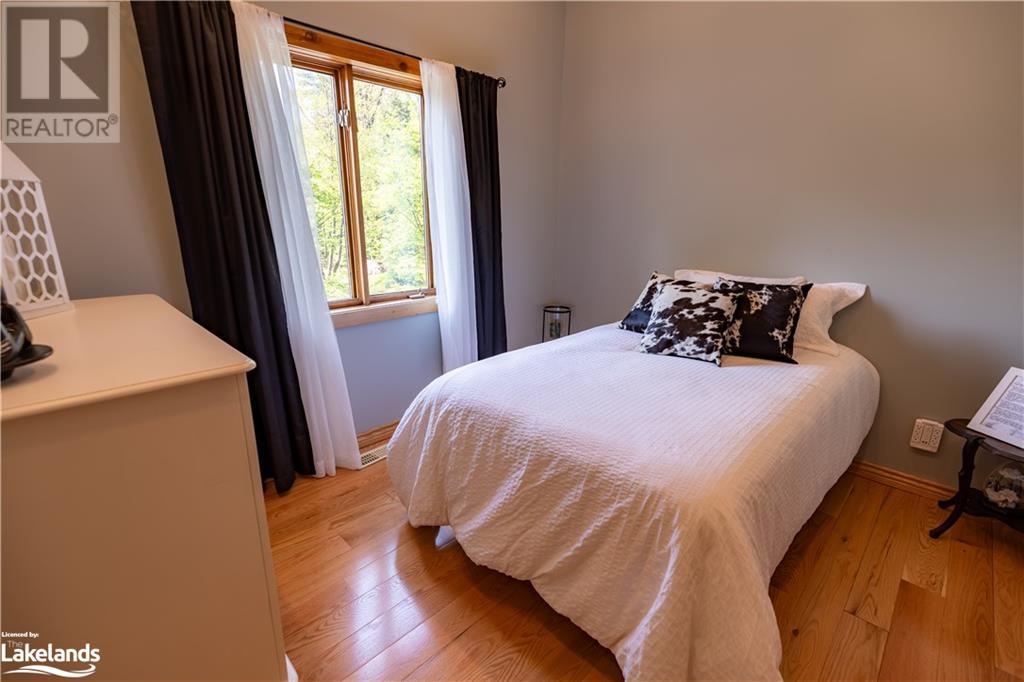 1107 Falkenburg Road, Bracebridge, Ontario  P1L 1X4 - Photo 31 - 40591659