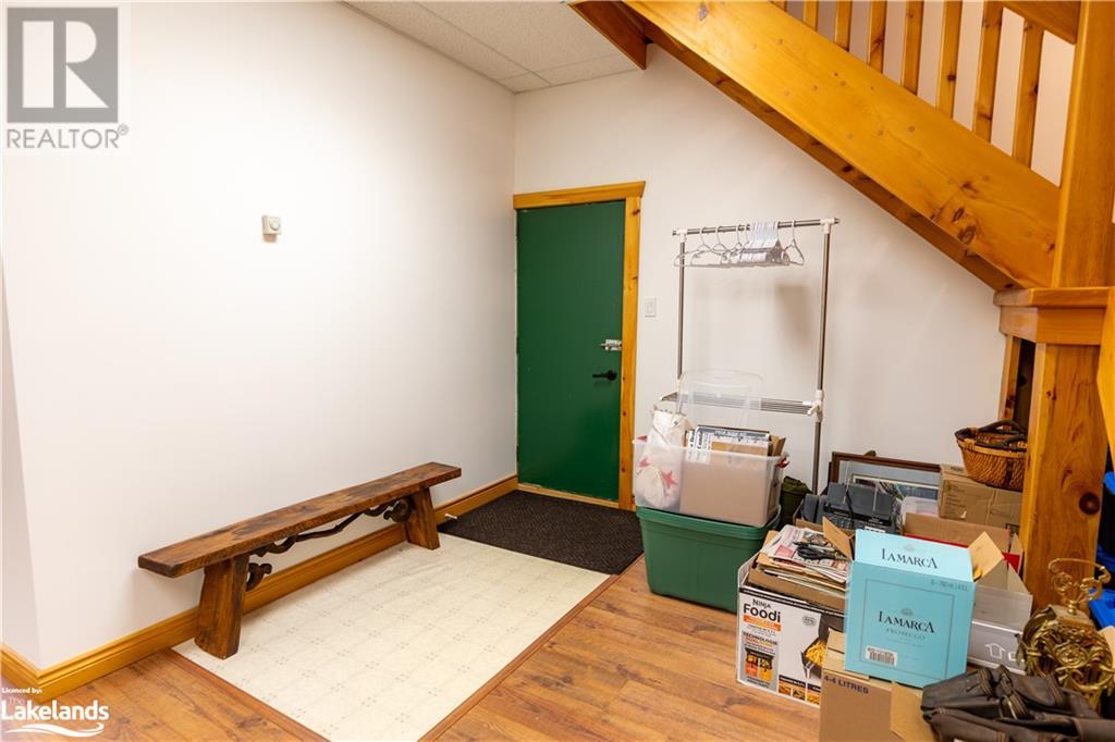 1107 Falkenburg Road, Bracebridge, Ontario  P1L 1X4 - Photo 40 - 40591659