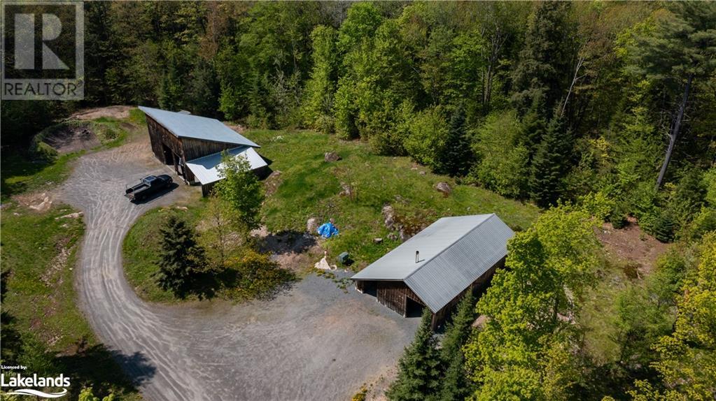 1107 Falkenburg Road, Bracebridge, Ontario  P1L 1X4 - Photo 7 - 40591659