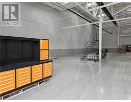 25 CAMPBELL Street Unit# 7, brantford, Ontario
