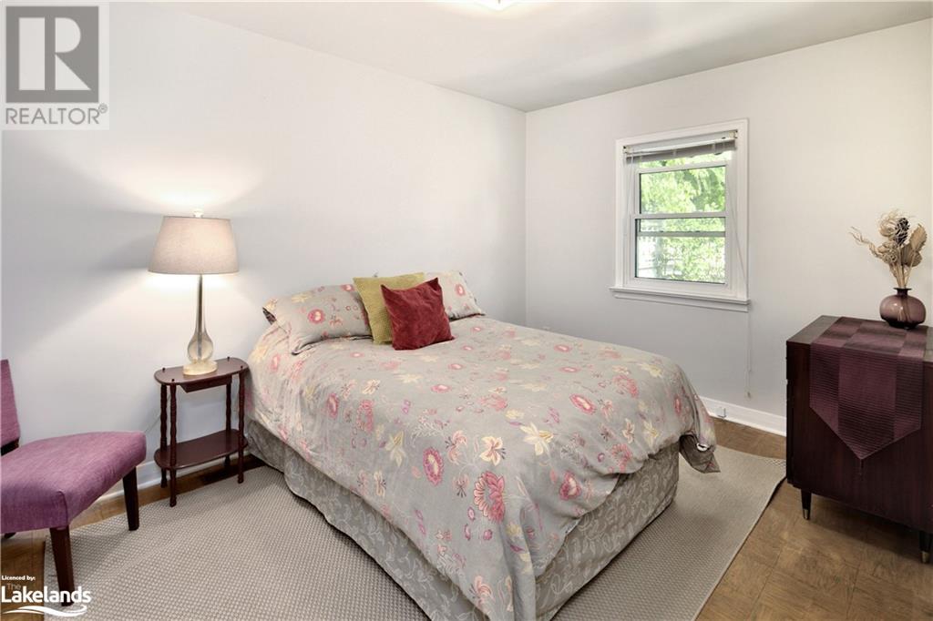 26 Mckibbon Drive, Meaford, Ontario  N4L 1C6 - Photo 16 - 40594307