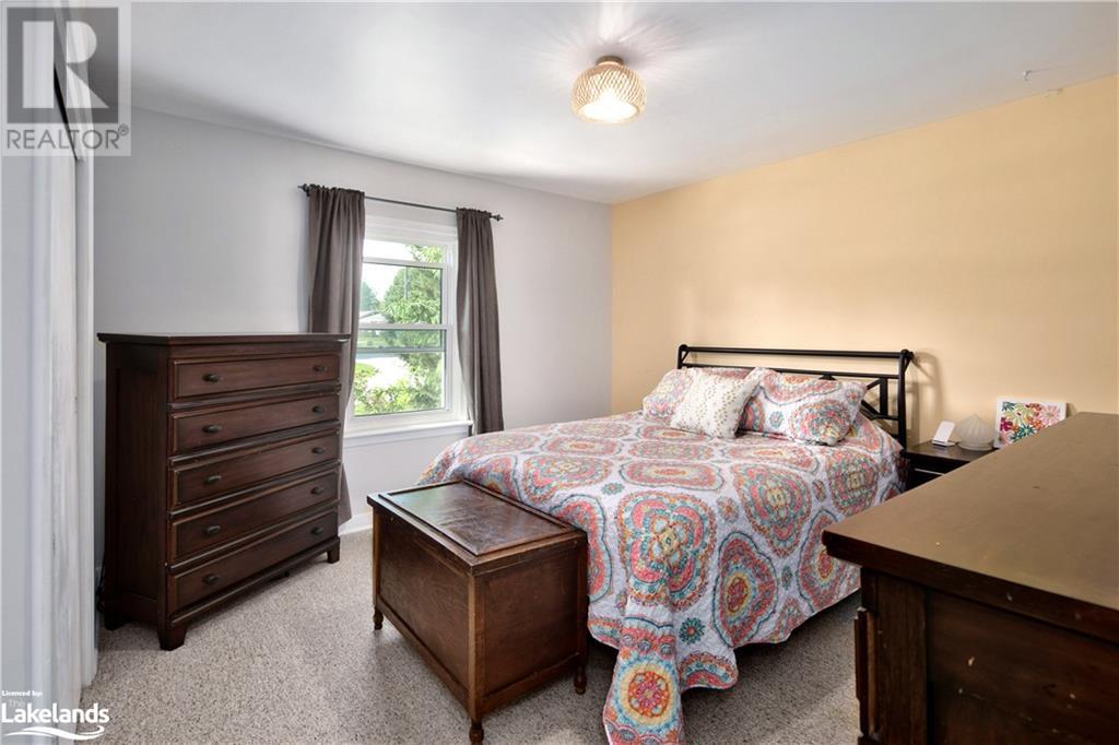 26 Mckibbon Drive, Meaford, Ontario  N4L 1C6 - Photo 18 - 40594307