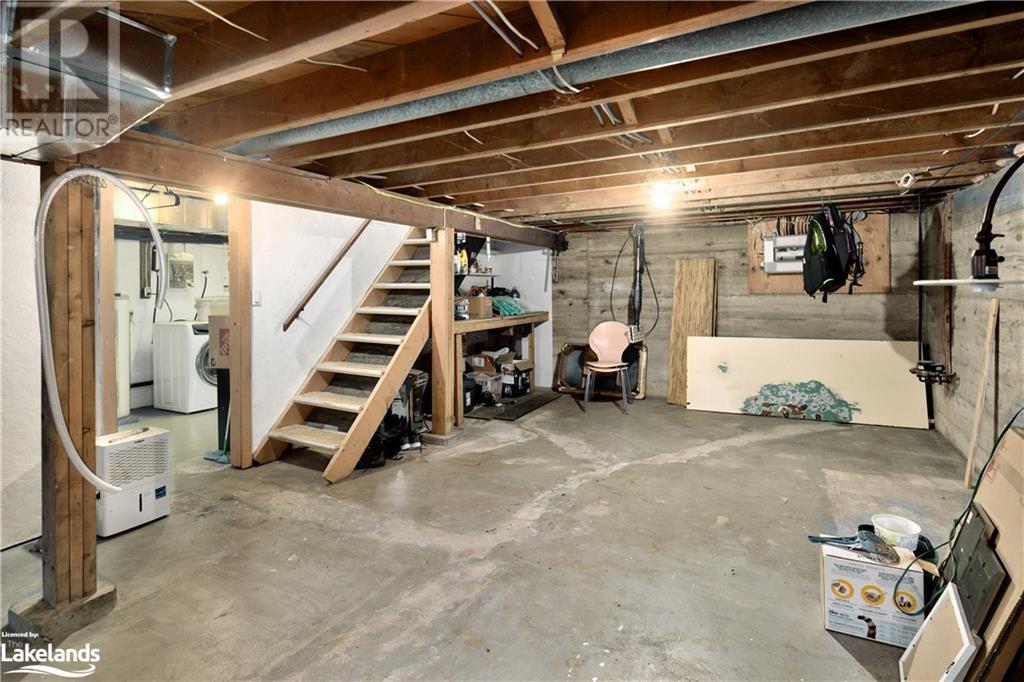 26 Mckibbon Drive, Meaford, Ontario  N4L 1C6 - Photo 21 - 40594307