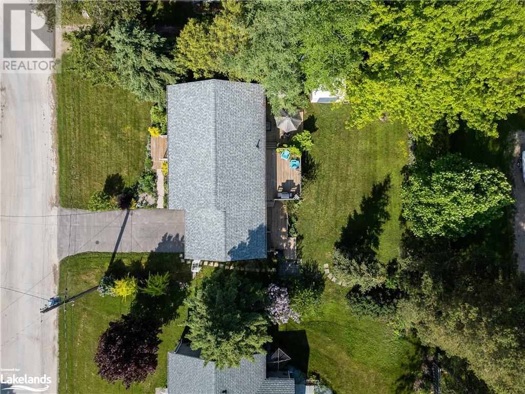 26 Mckibbon Drive, Meaford, Ontario  N4L 1C6 - Photo 24 - 40594307