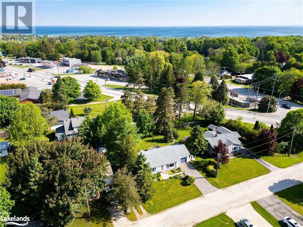 26 Mckibbon Drive, Meaford, Ontario  N4L 1C6 - Photo 25 - 40594307