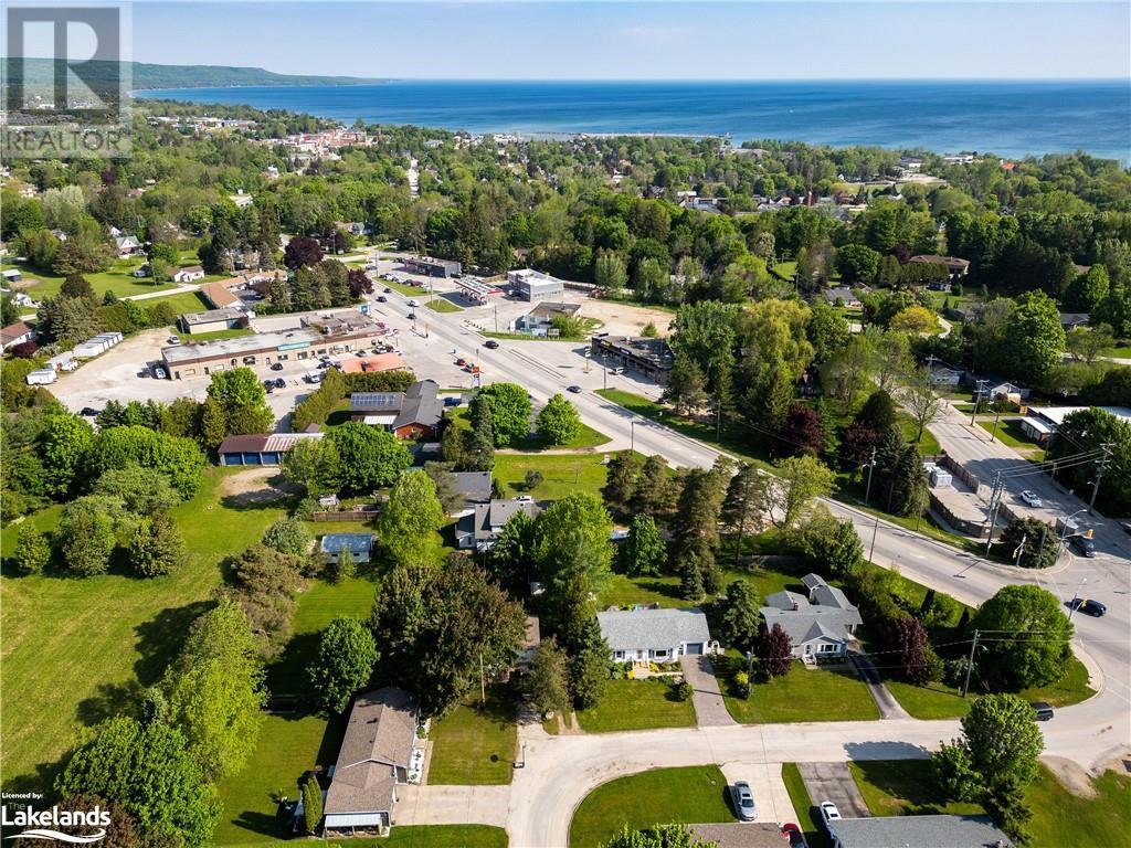 26 Mckibbon Drive, Meaford, Ontario  N4L 1C6 - Photo 26 - 40594307