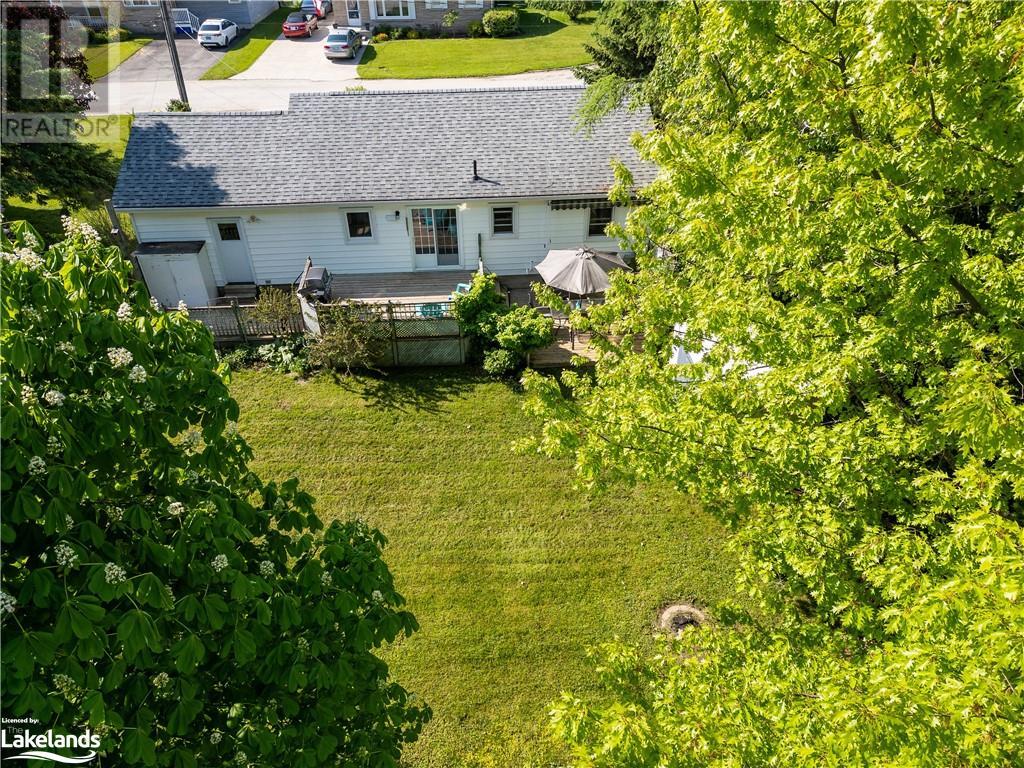 26 Mckibbon Drive, Meaford, Ontario  N4L 1C6 - Photo 28 - 40594307